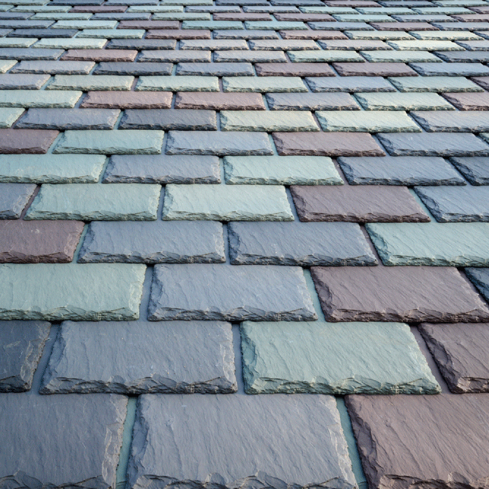 Aledora Slate