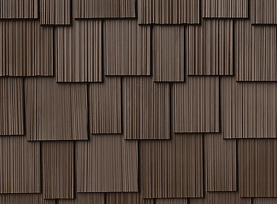 Arcella. ���� 751  Cedar Brown