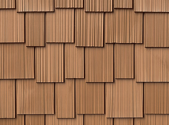 Arcella. ���� 752  New Cedar