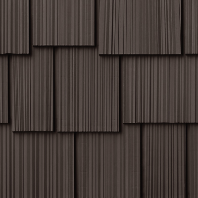 Arcella. ���� 753  Aged Cedar