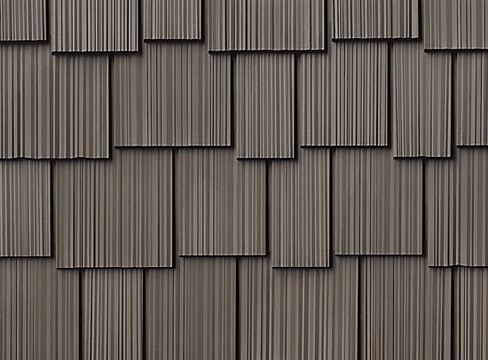 Arcella. ���� 750 Weathered Grey