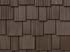 Arcella. ���� 751  Cedar Brown