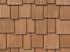 Arcella. ���� 752  New Cedar