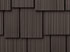 Arcella. ���� 753  Aged Cedar