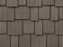 Arcella. ���� 750  Weathered Grey