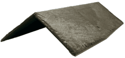 Ridge Cap