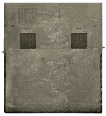 Starter Tile